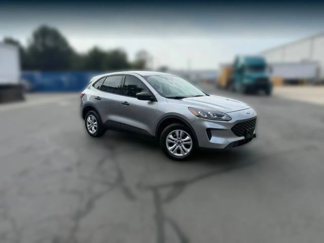 ford escape 2022 1FMCU9F65NUA18104 image ford escape 2022 1FMCU9F65NUA18104 image