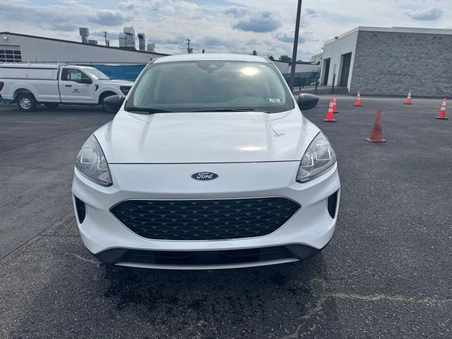 ford escape 2022 1FMCU0G69NUB86323 image ford escape 2022 1FMCU0G69NUB86323 image