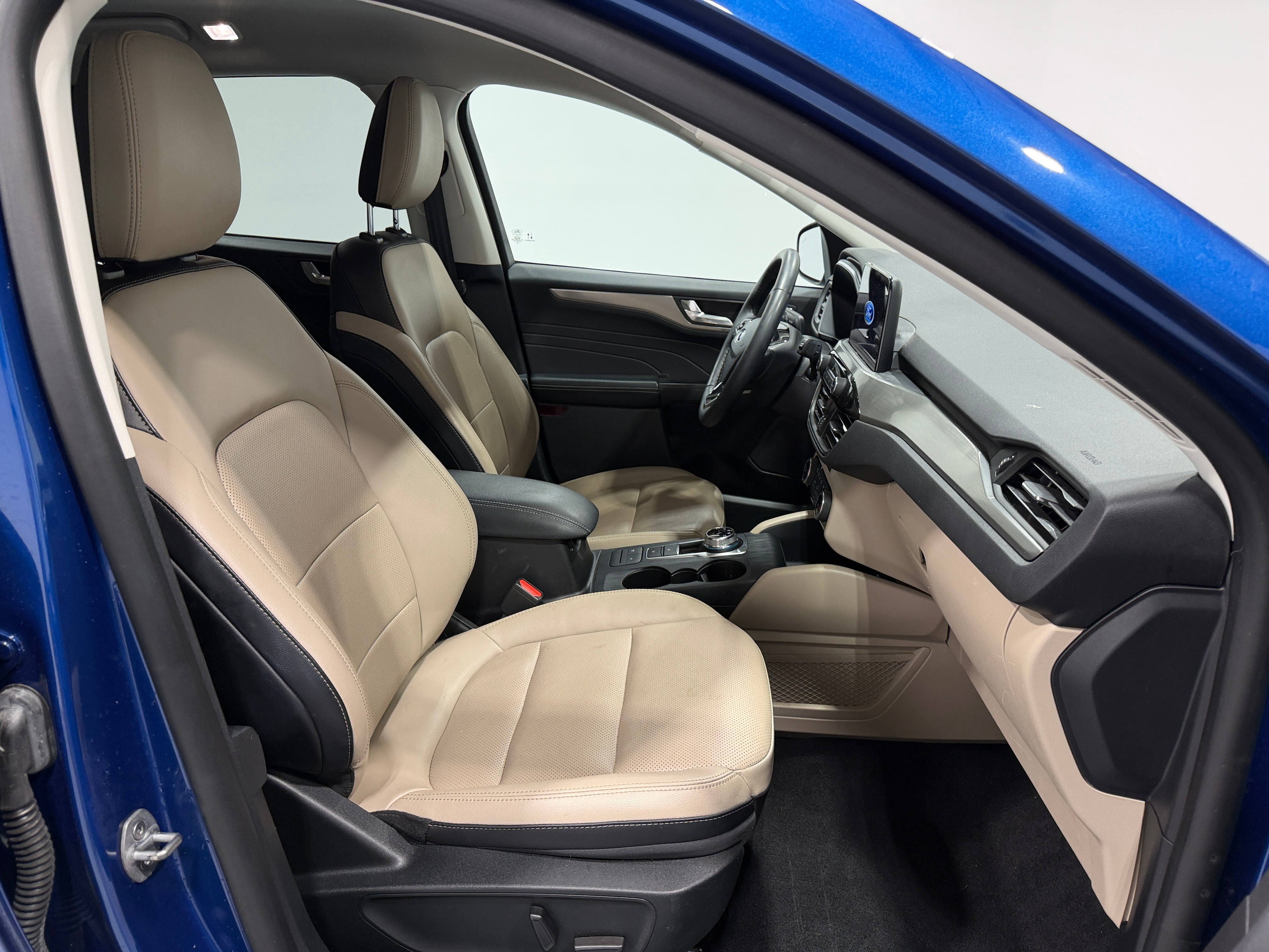 ford escape 2022 1FMCU9DZ0NUA86016 image ford escape 2022 1FMCU9DZ0NUA86016 image