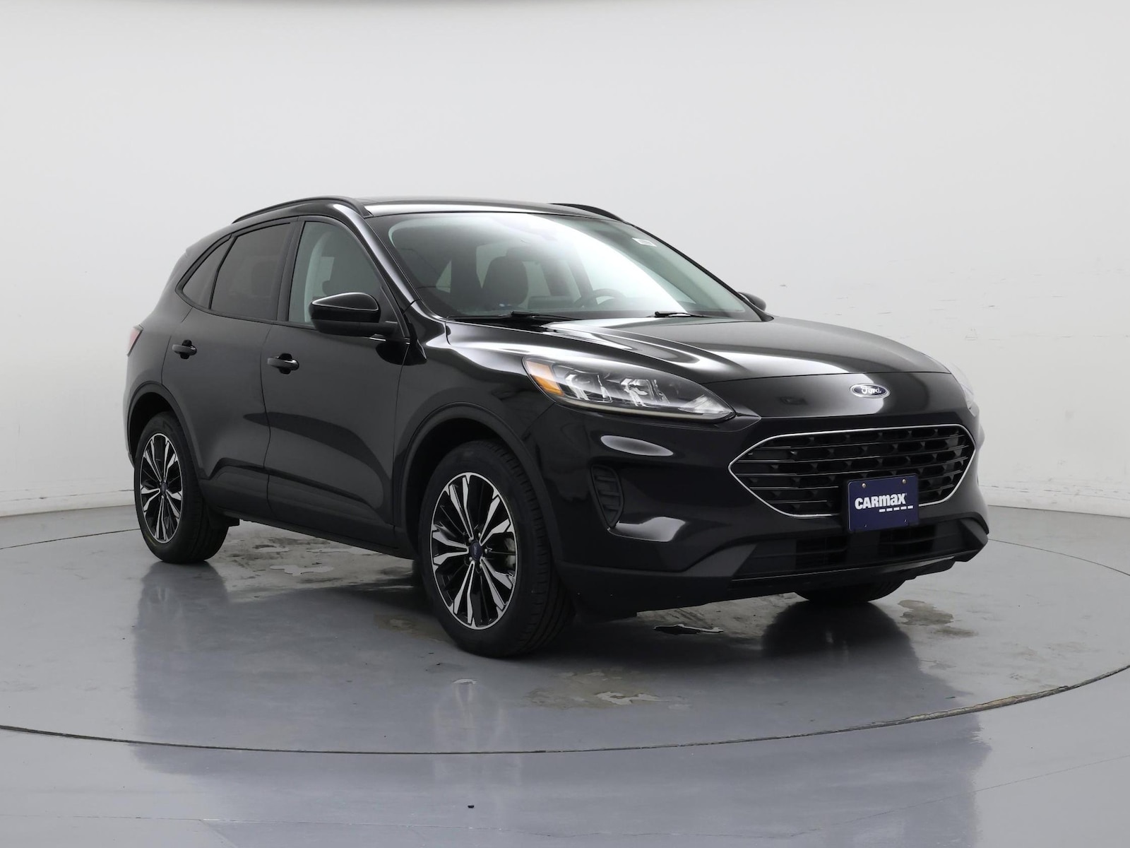 ford escape 2022 1FMCU9G67NUB99530 image ford escape 2022 1FMCU9G67NUB99530 image