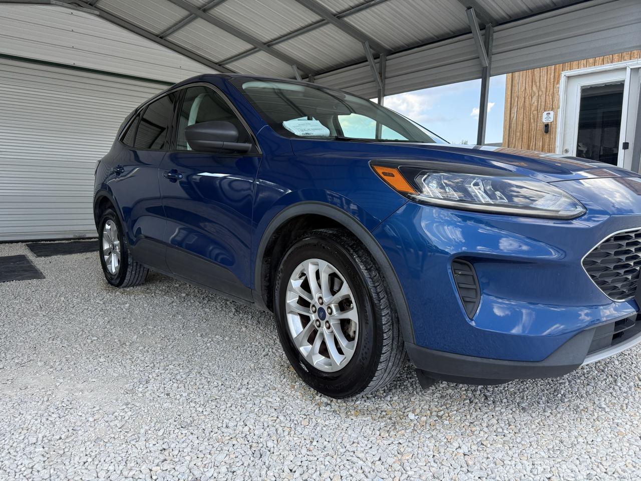ford escape 2022 1FMCU0G66NUB30968 image ford escape 2022 1FMCU0G66NUB30968 image