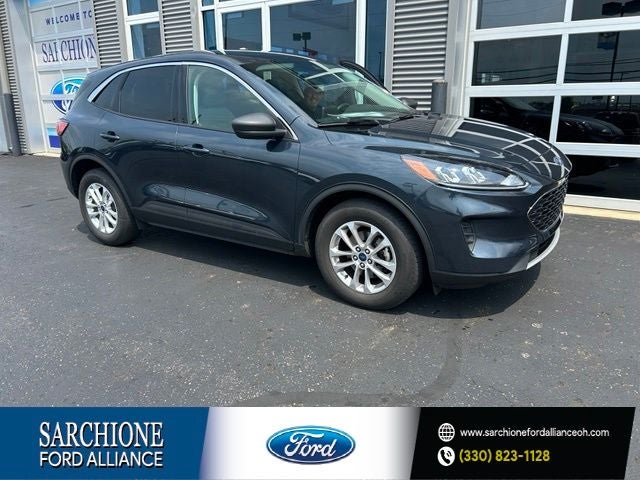 ford escape 2022 1FMCU9G62NUB60487 image ford escape 2022 1FMCU9G62NUB60487 image