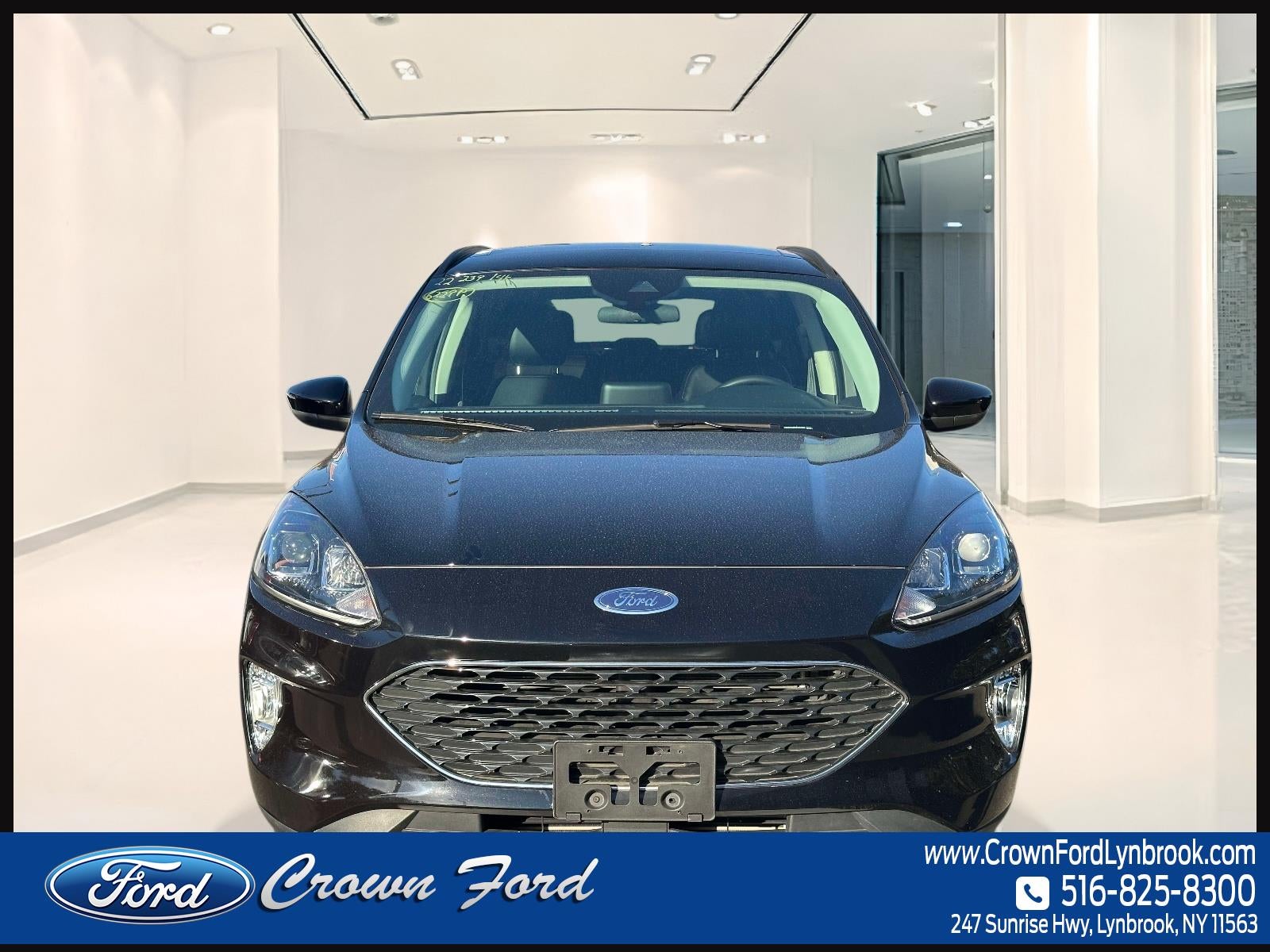 ford escape 2022 1FMCU9H65NUB62006 image ford escape 2022 1FMCU9H65NUB62006 image