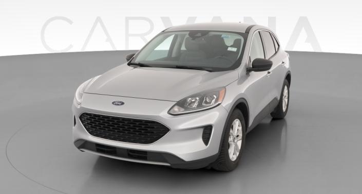 ford escape 2022 1FMCU0G67NUA44021 image ford escape 2022 1FMCU0G67NUA44021 image