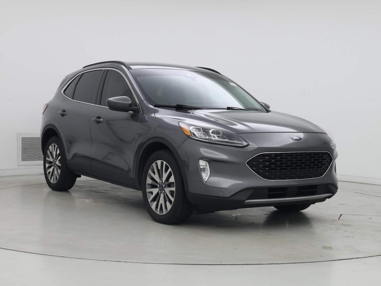 ford escape 2022 1FMCU9DZ6NUB27670 image ford escape 2022 1FMCU9DZ6NUB27670 image