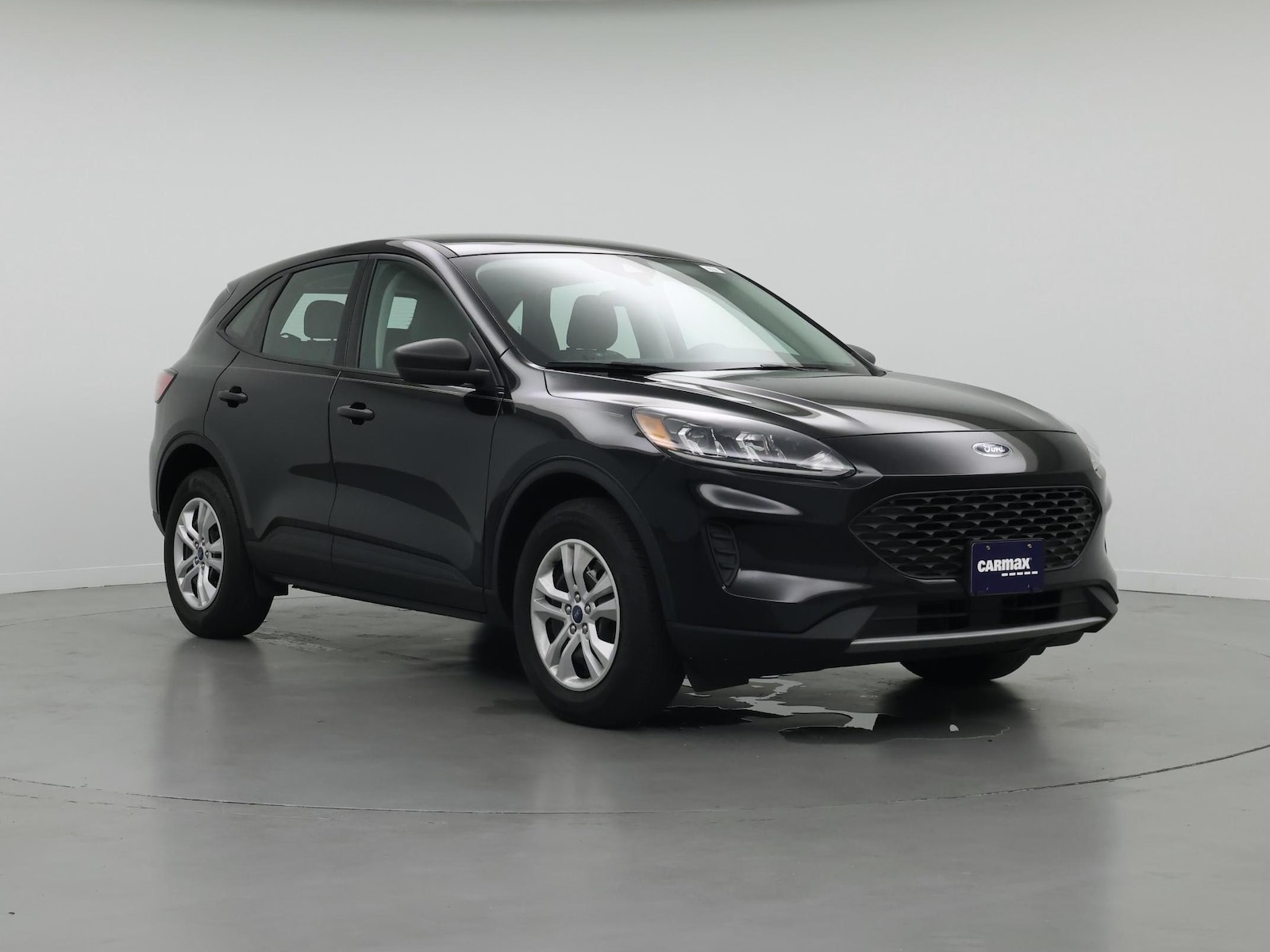 ford escape 2022 1FMCU9F65NUB52224 image ford escape 2022 1FMCU9F65NUB52224 image