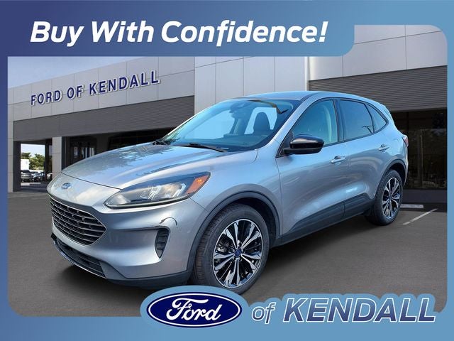 ford escape 2022 1FMCU0G67NUA22598 image ford escape 2022 1FMCU0G67NUA22598 image