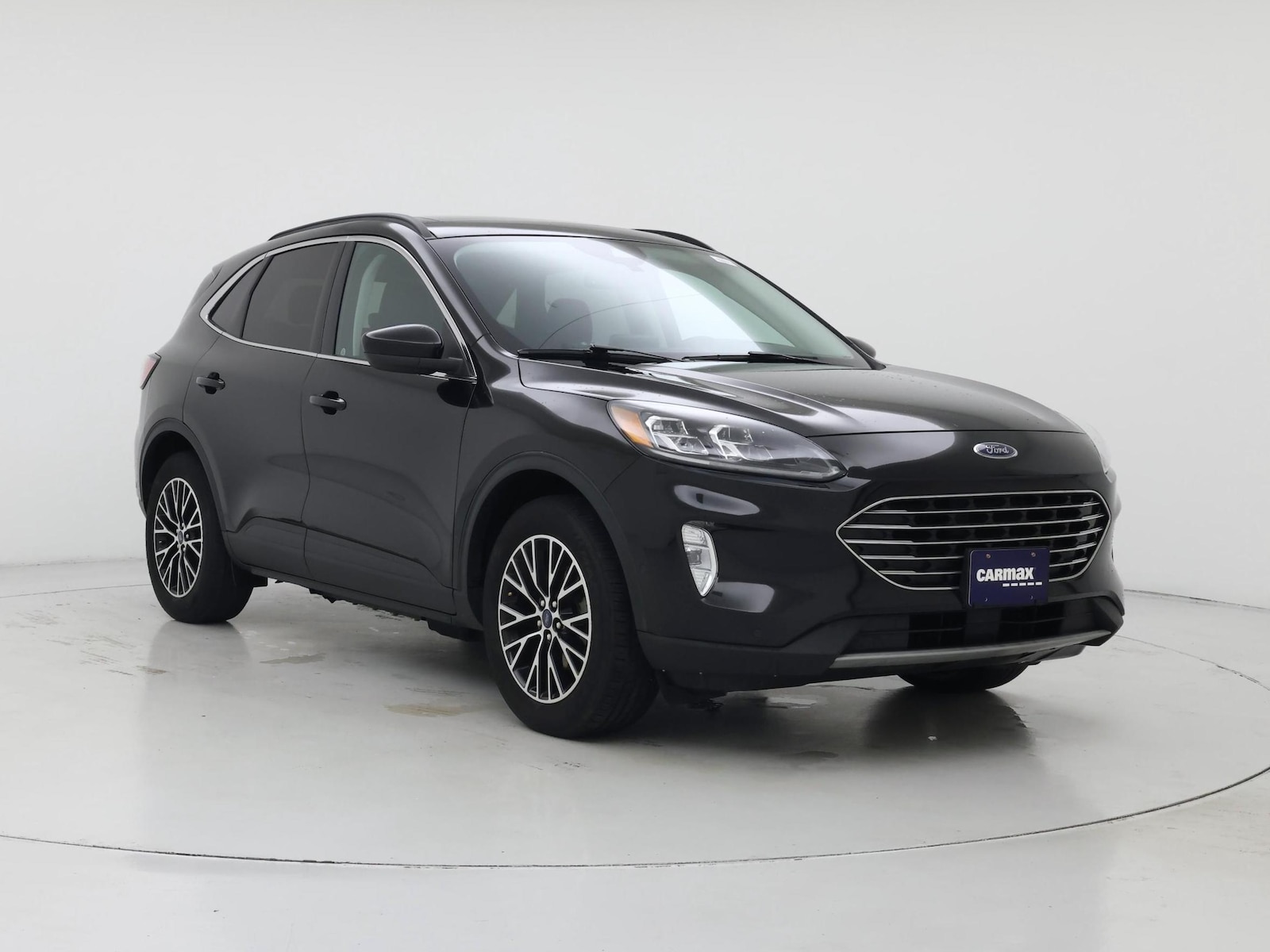 ford escape 2022 1FMCU0LZ2NUA24484 image ford escape 2022 1FMCU0LZ2NUA24484 image