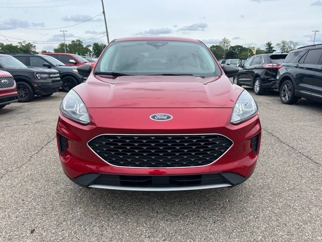 ford escape 2022 1FMCU9G64NUA37208 image ford escape 2022 1FMCU9G64NUA37208 image
