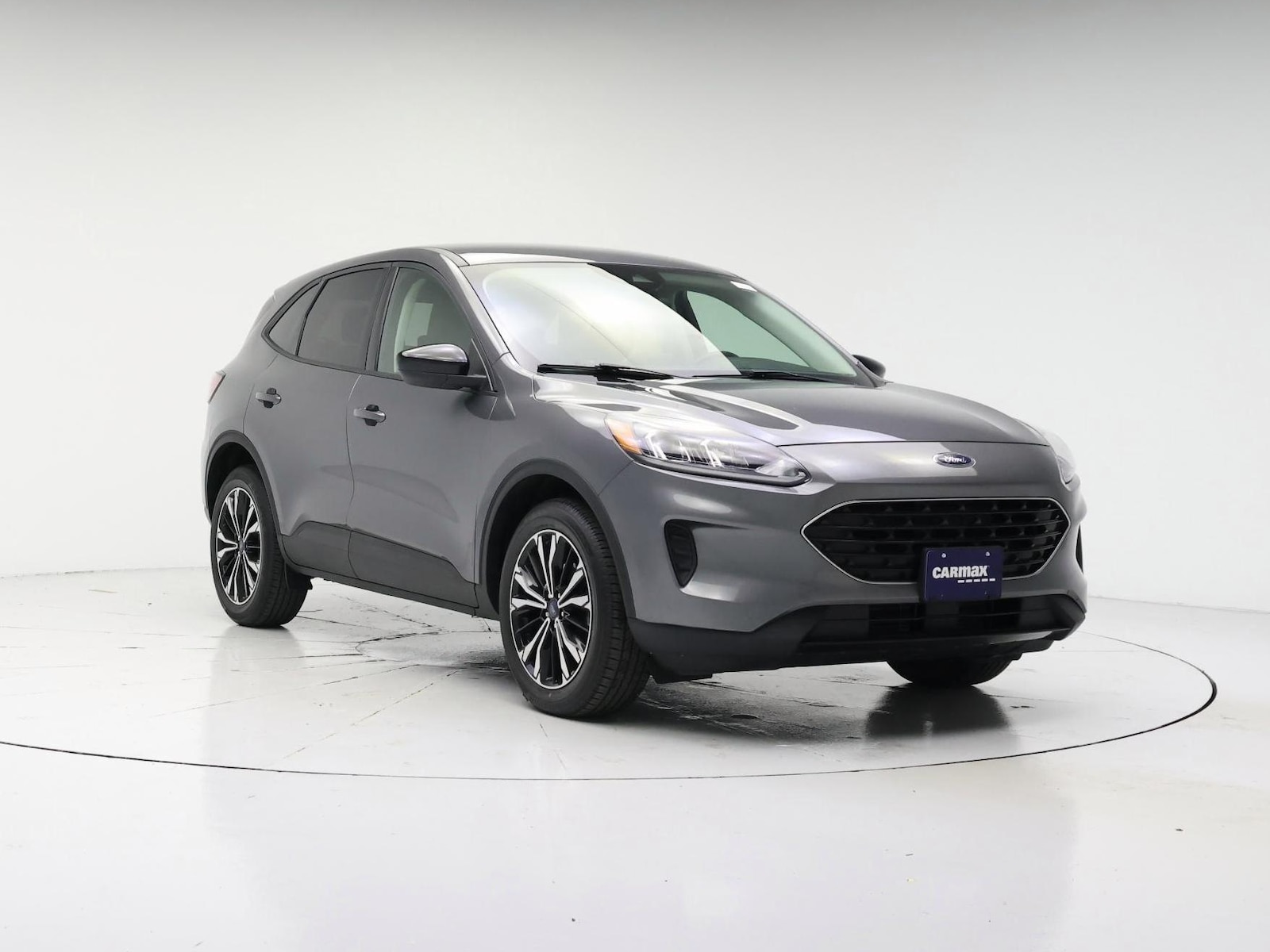 ford escape 2022 1FMCU9G64NUB96729 image ford escape 2022 1FMCU9G64NUB96729 image