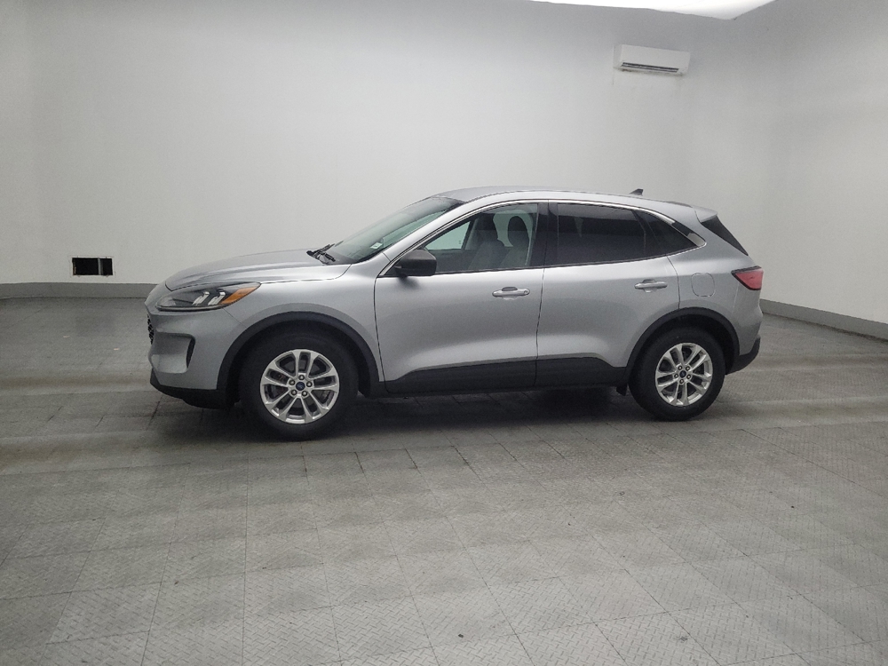 ford escape 2022 1FMCU0G61NUB87756 image ford escape 2022 1FMCU0G61NUB87756 image