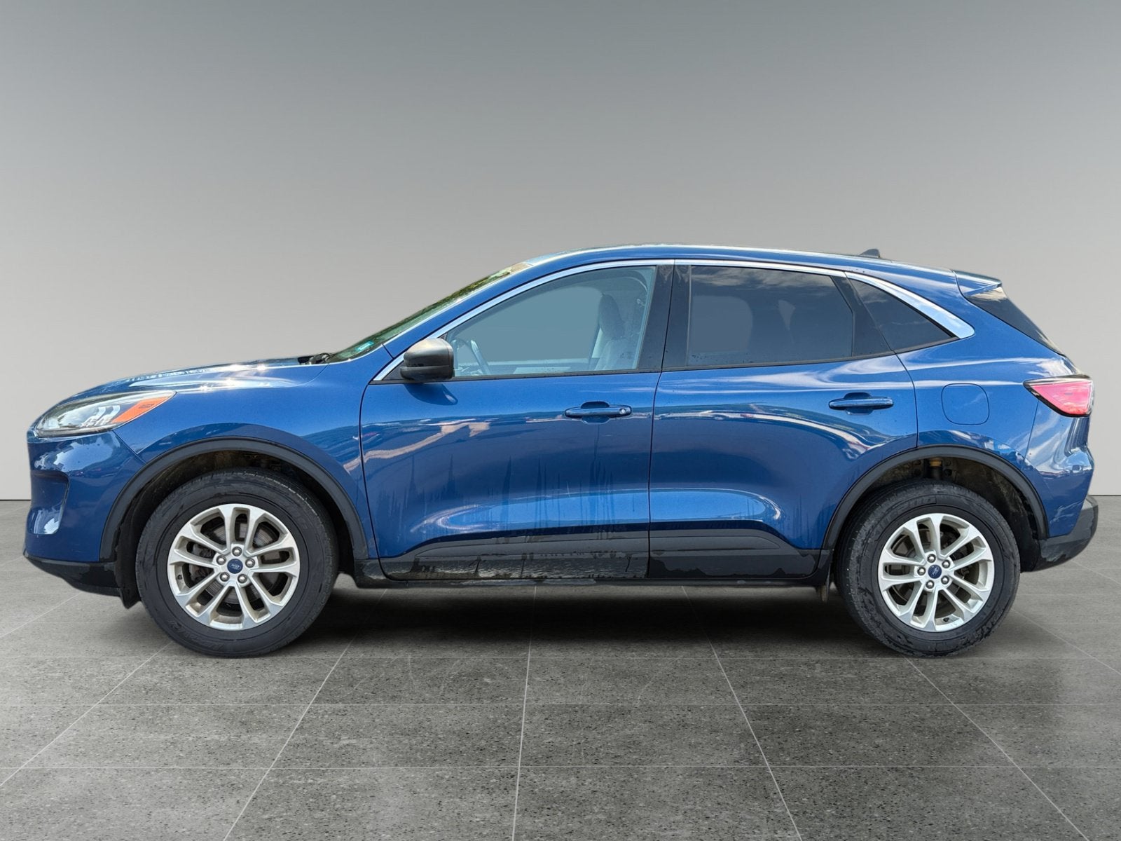 ford escape 2022 1FMCU9G65NUC03591 image ford escape 2022 1FMCU9G65NUC03591 image