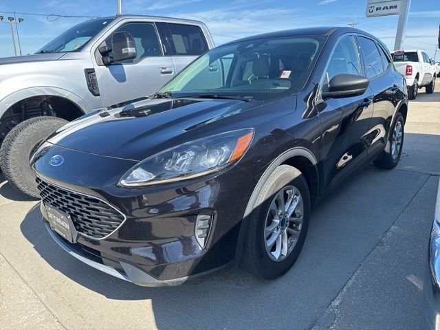 ford escape 2022 1FMCU0G64NUB24506 image ford escape 2022 1FMCU0G64NUB24506 image