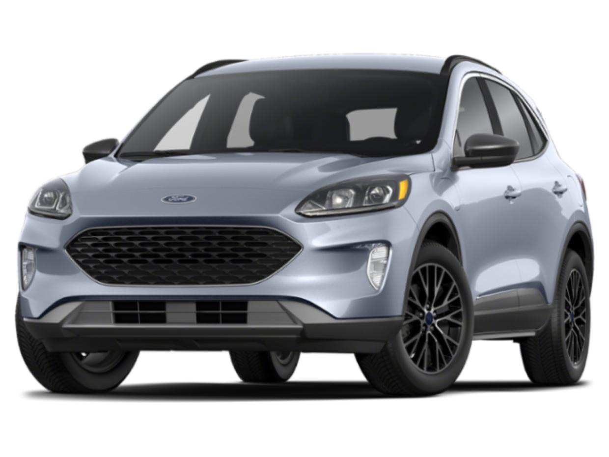 ford escape 2022 1FMCU0KZ1NUB95518 image ford escape 2022 1FMCU0KZ1NUB95518 image
