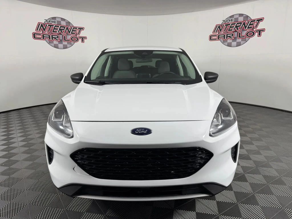ford escape 2022 1FMCU9G64NUB97461 image ford escape 2022 1FMCU9G64NUB97461 image