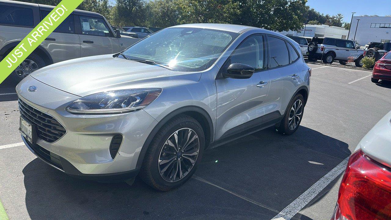 ford escape 2022 1FMCU0G65NUB86464 image ford escape 2022 1FMCU0G65NUB86464 image