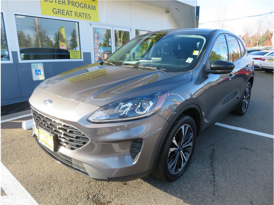 ford escape 2022 1FMCU9G69NUA10330 image ford escape 2022 1FMCU9G69NUA10330 image
