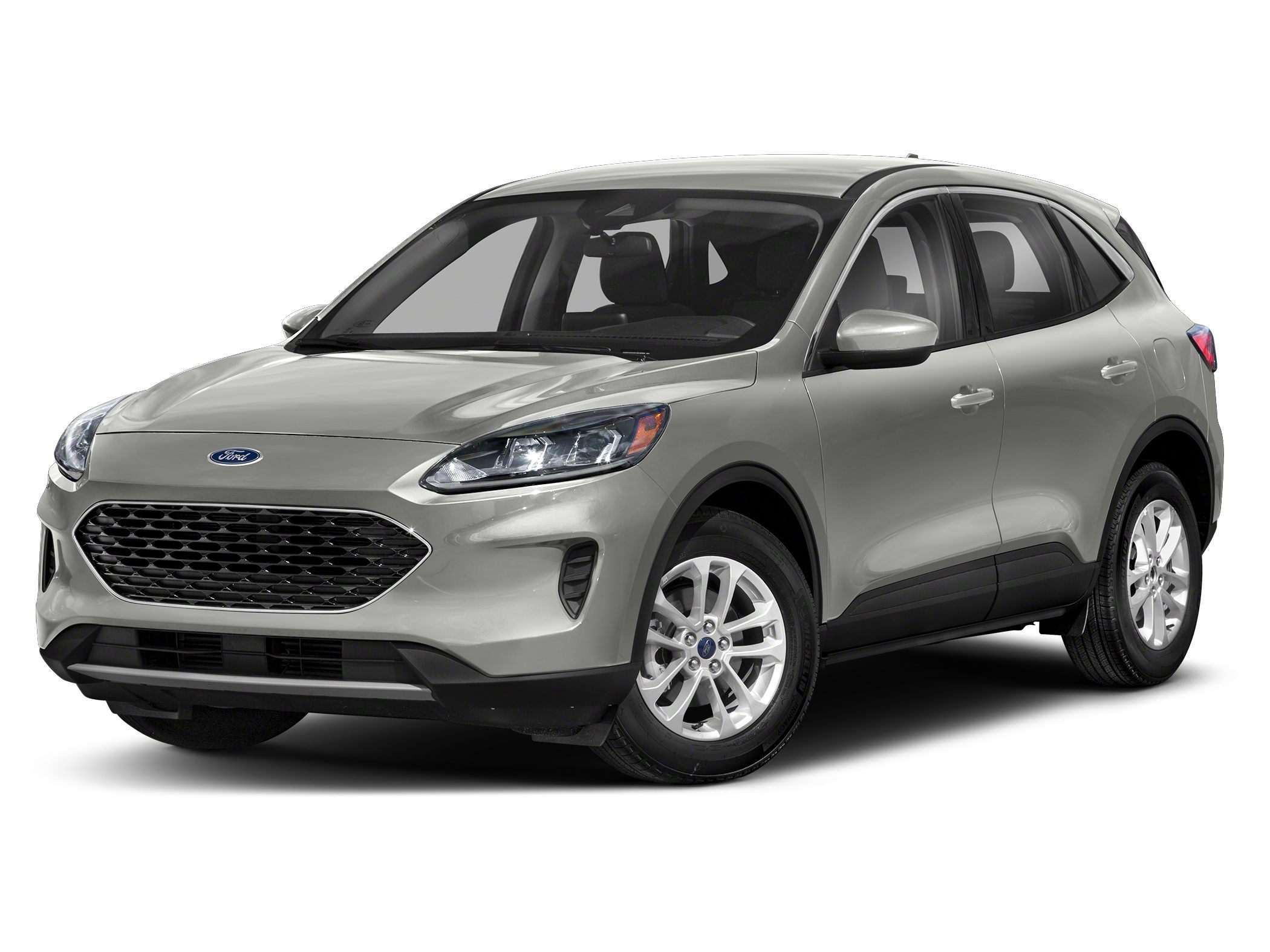 ford escape 2022 1FMCU0G60NUB26656 image ford escape 2022 1FMCU0G60NUB26656 image