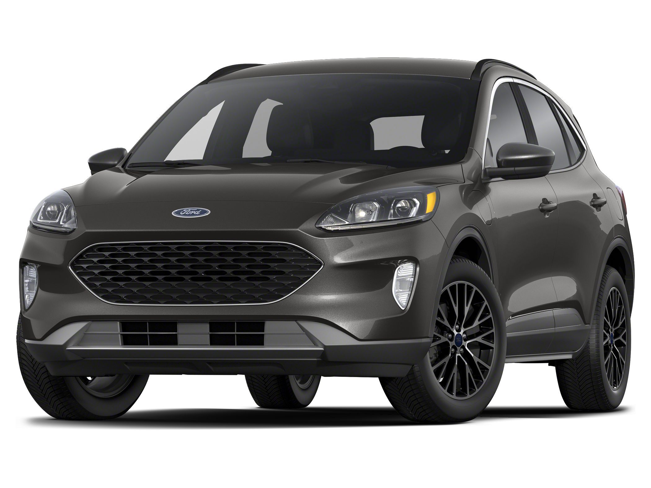 ford escape 2022 1FMCU0LZ1NUB78992 image ford escape 2022 1FMCU0LZ1NUB78992 image