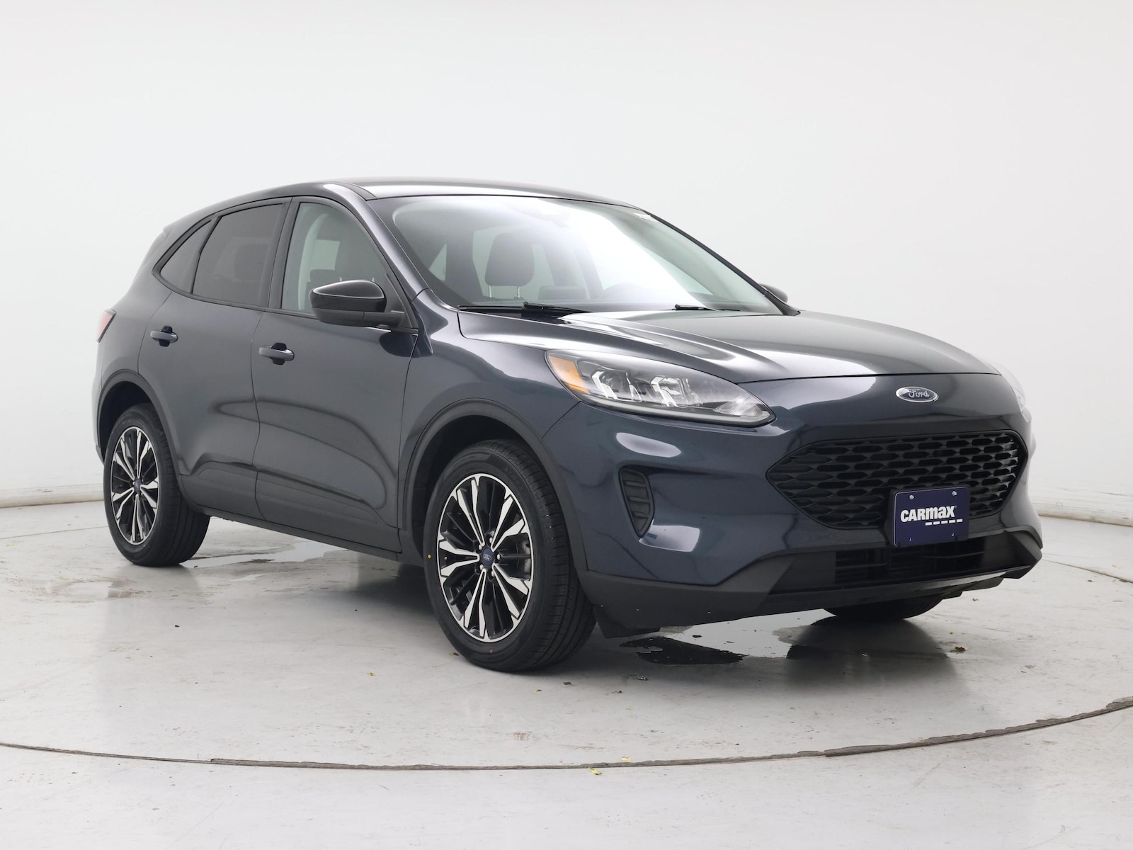 ford escape 2022 1FMCU9G64NUB11095 image ford escape 2022 1FMCU9G64NUB11095 image