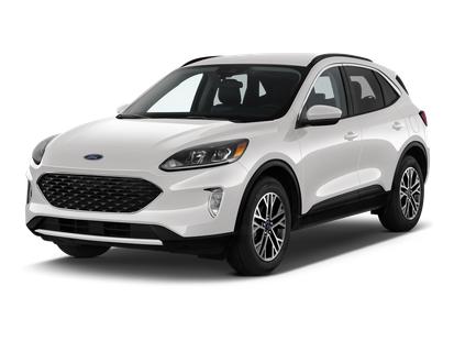 ford escape 2022 1FMCU0G63NUB67816 image ford escape 2022 1FMCU0G63NUB67816 image