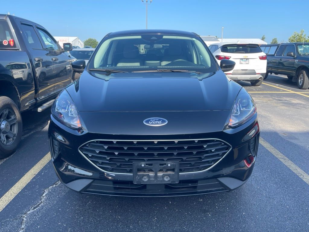 ford escape 2022 1FMCU0G64NUA81964 image ford escape 2022 1FMCU0G64NUA81964 image