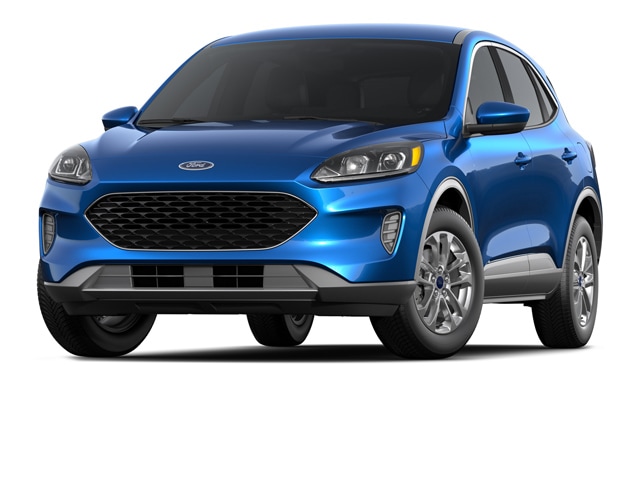 ford escape 2022 1FMCU9F61NUB23903 image ford escape 2022 1FMCU9F61NUB23903 image