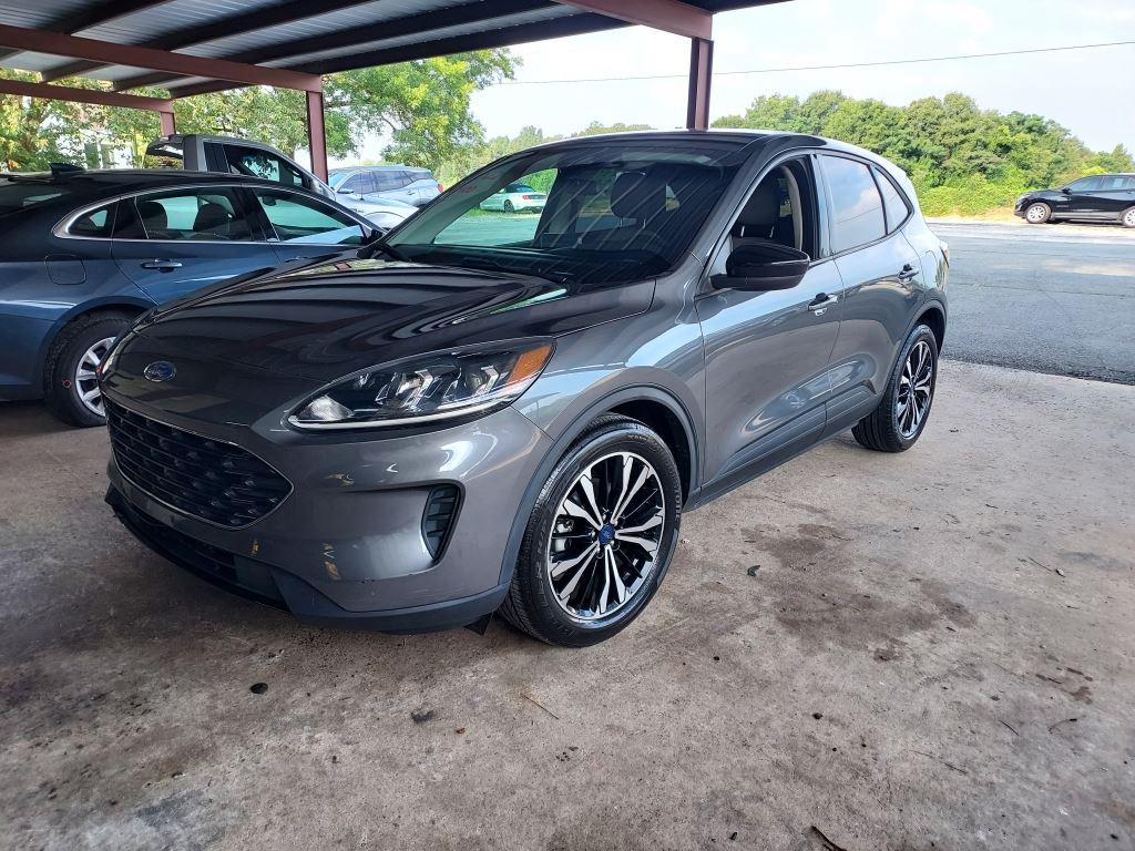ford escape 2022 1FMCU0G63NUB03470 image ford escape 2022 1FMCU0G63NUB03470 image