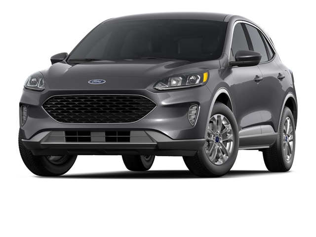 ford escape 2022 1FMCU9F63NUA03343 image ford escape 2022 1FMCU9F63NUA03343 image
