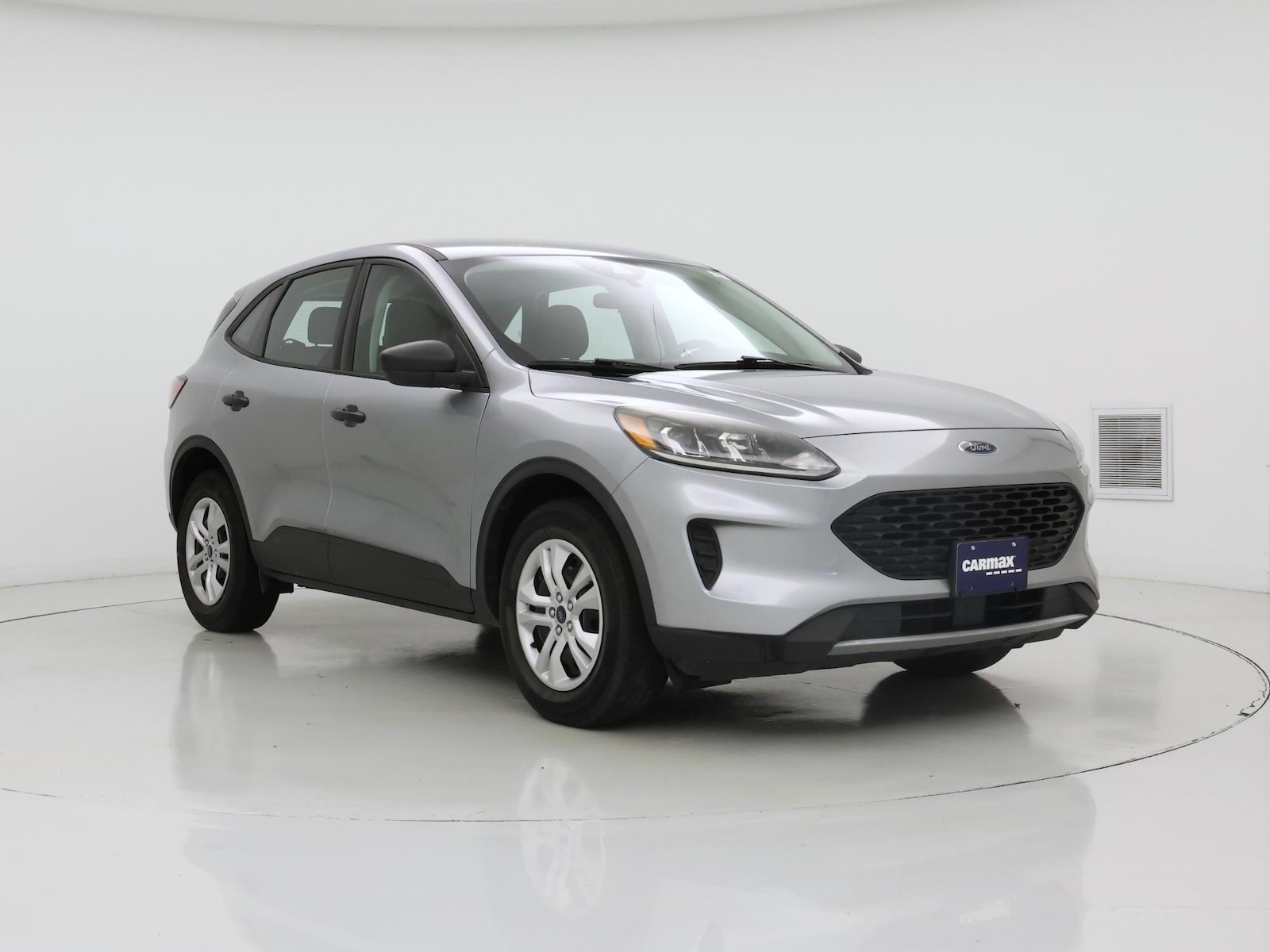 ford escape 2022 1FMCU9F6XNUB09370 image ford escape 2022 1FMCU9F6XNUB09370 image