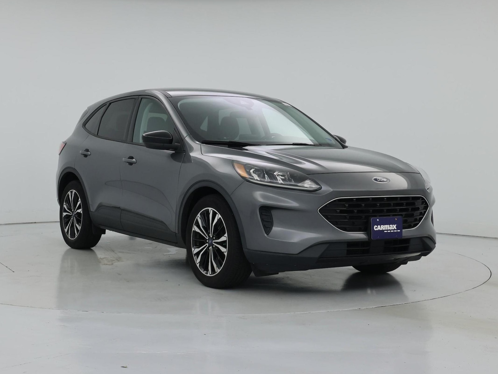 ford escape 2022 1FMCU0G62NUB15349 image ford escape 2022 1FMCU0G62NUB15349 image