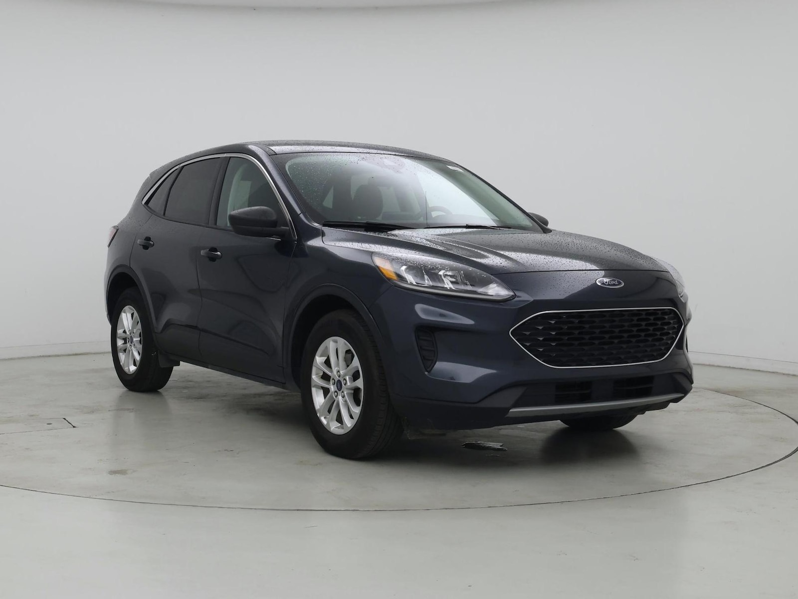 ford escape 2022 1FMCU9G60NUC03398 image ford escape 2022 1FMCU9G60NUC03398 image