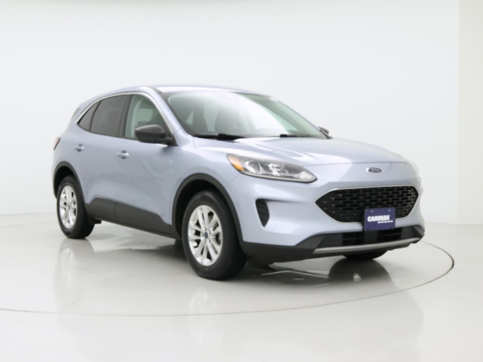 ford escape 2022 1FMCU9G64NUB63794 image ford escape 2022 1FMCU9G64NUB63794 image