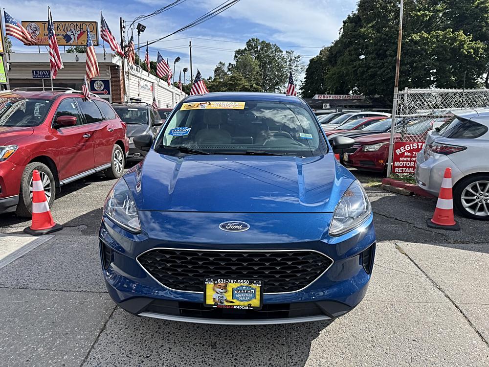 ford escape 2022 1FMCU9G69NUA66154 image ford escape 2022 1FMCU9G69NUA66154 image