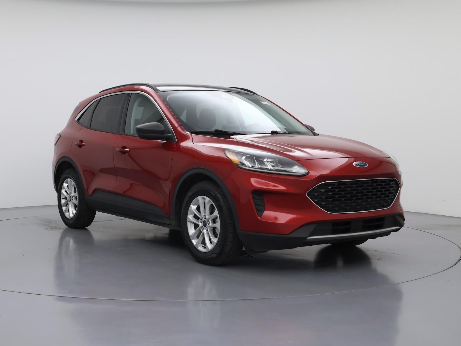 ford escape 2022 1FMCU0G63NUB84115 image ford escape 2022 1FMCU0G63NUB84115 image