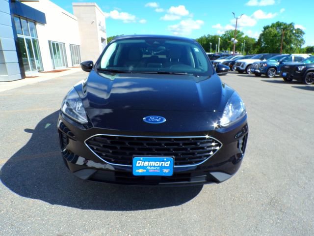 ford escape 2022 1FMCU9G69NUB66402 image ford escape 2022 1FMCU9G69NUB66402 image