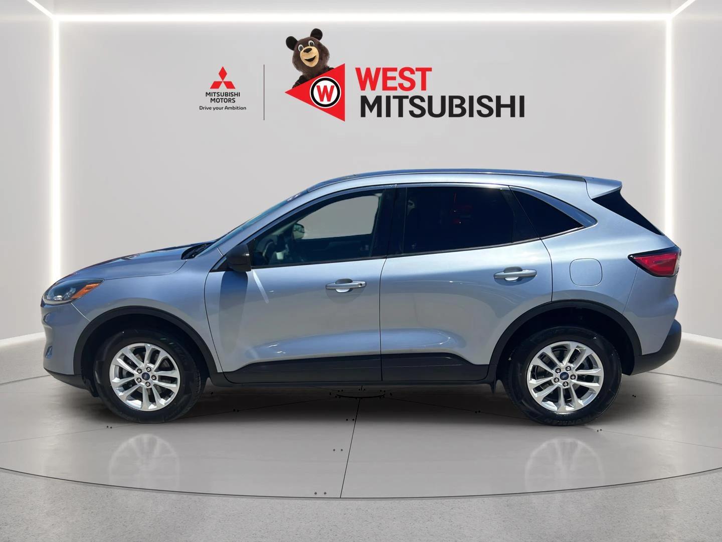 ford escape 2022 1FMCU9G65NUA84795 image ford escape 2022 1FMCU9G65NUA84795 image