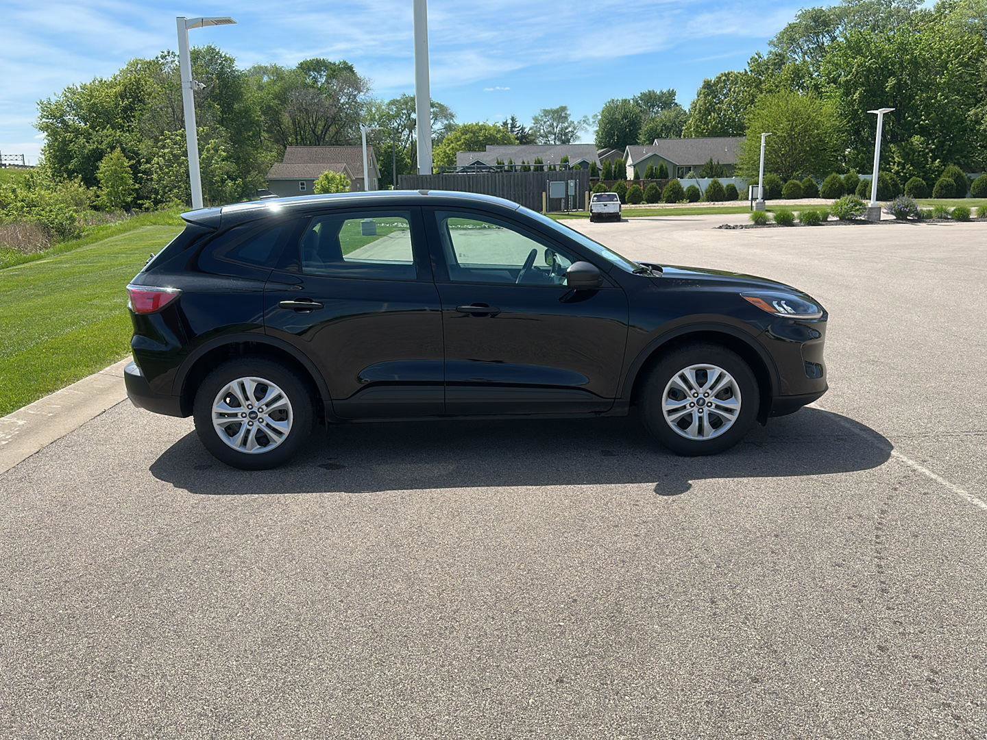 ford escape 2022 1FMCU9F60NUB53670 image ford escape 2022 1FMCU9F60NUB53670 image