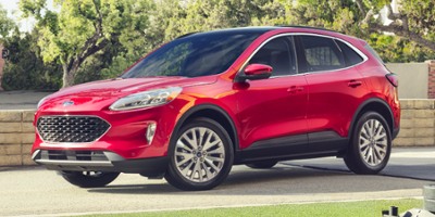 ford escape 2022 1FMCU9G62NUA80106 image ford escape 2022 1FMCU9G62NUA80106 image