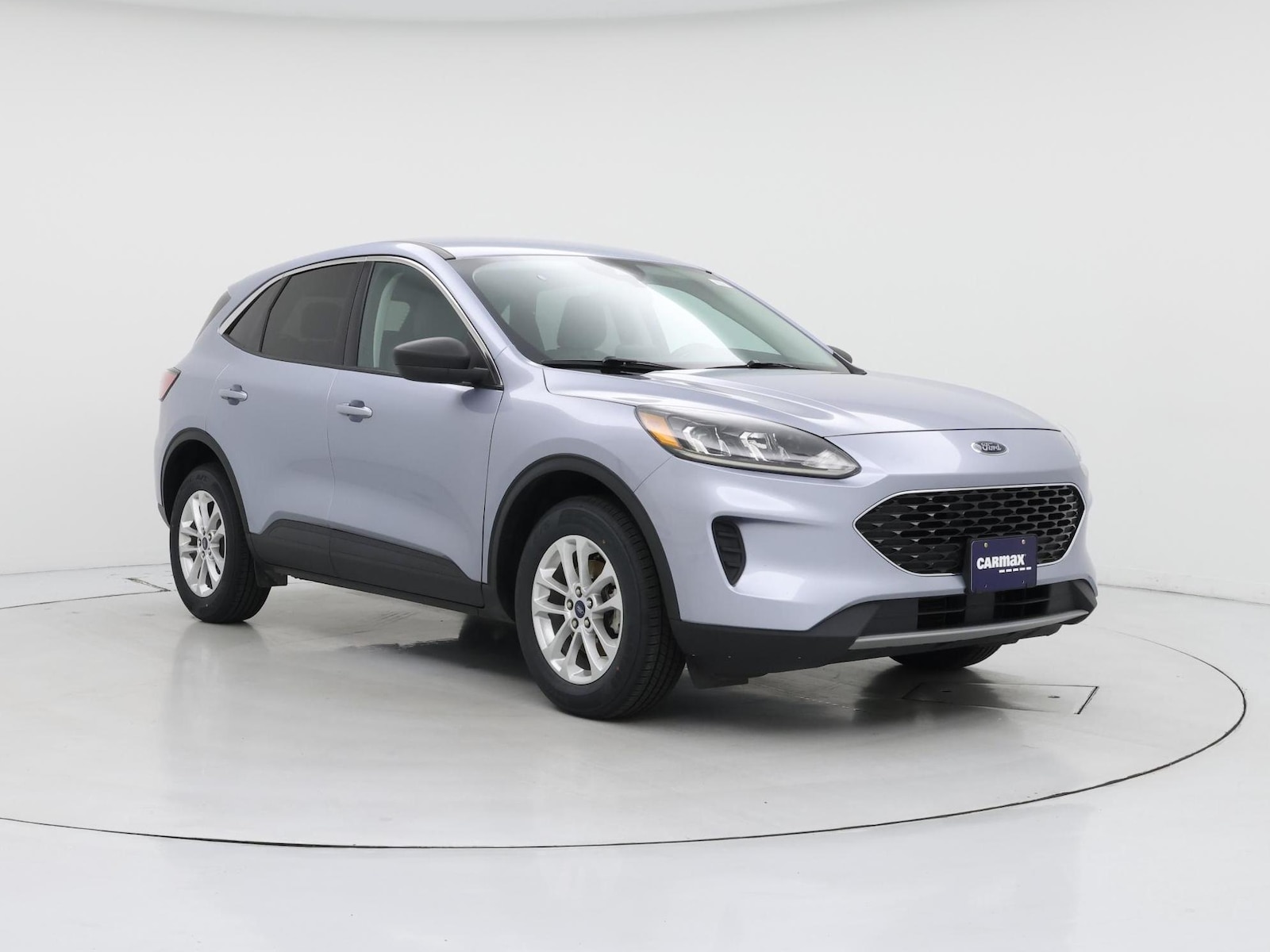 ford escape 2022 1FMCU9G68NUB98984 image ford escape 2022 1FMCU9G68NUB98984 image