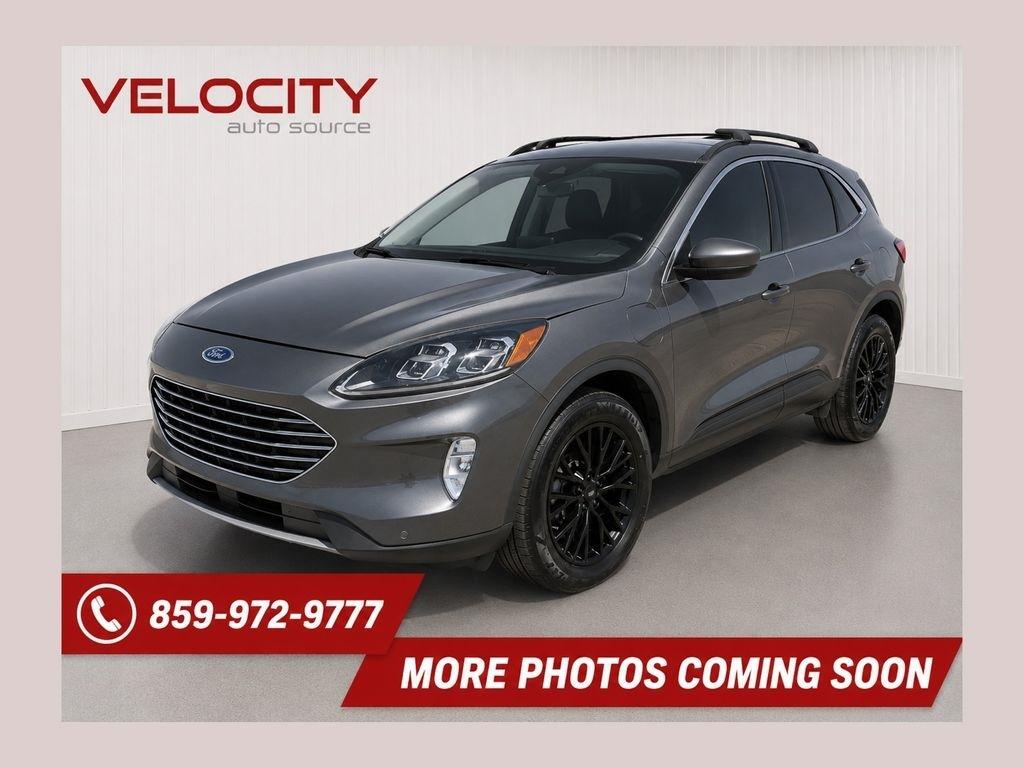 ford escape 2022 1FMCU0LZ2NUA41625 image ford escape 2022 1FMCU0LZ2NUA41625 image