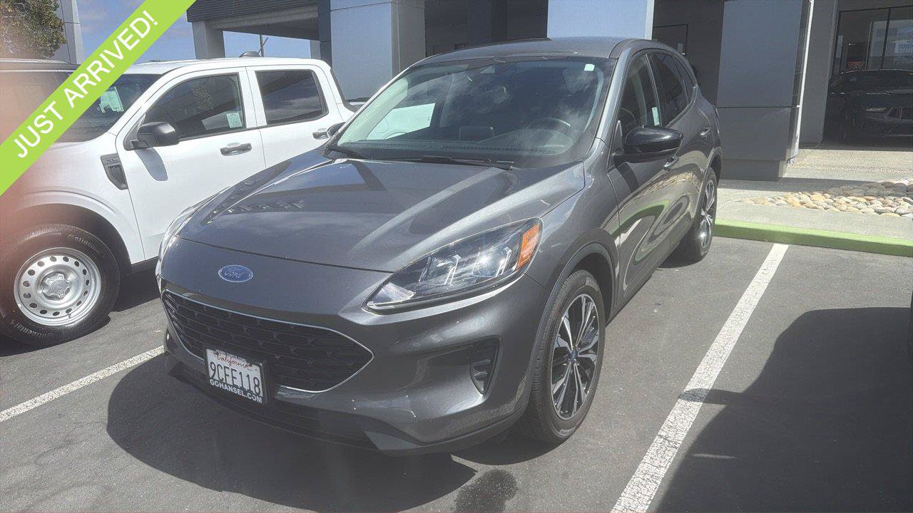 ford escape 2022 1FMCU9G62NUB18126 image ford escape 2022 1FMCU9G62NUB18126 image