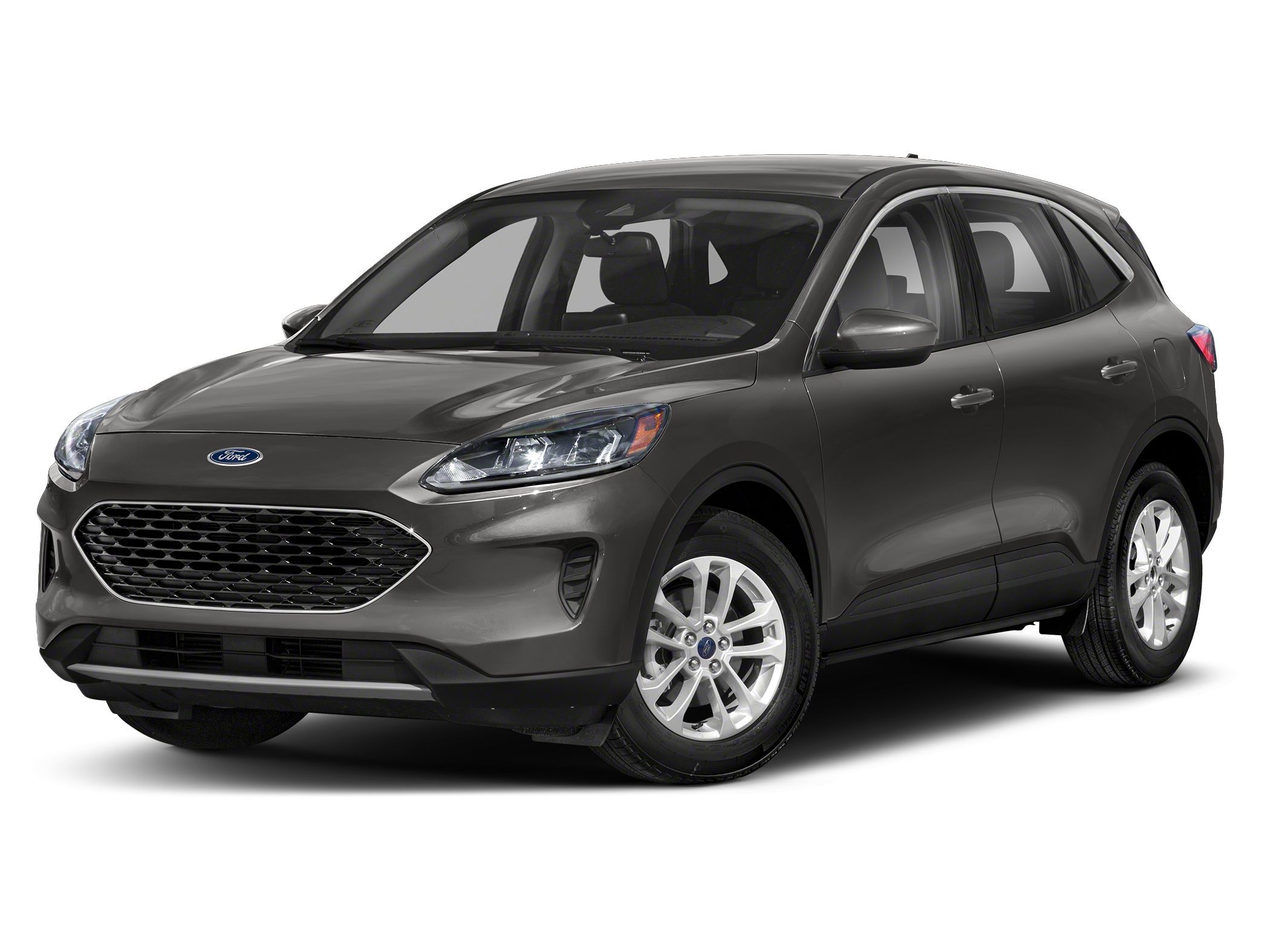 ford escape 2022 1FMCU9G68NUA72950 image ford escape 2022 1FMCU9G68NUA72950 image