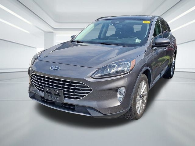 ford escape 2022 1FMCU9DZ2NUA00415 image ford escape 2022 1FMCU9DZ2NUA00415 image