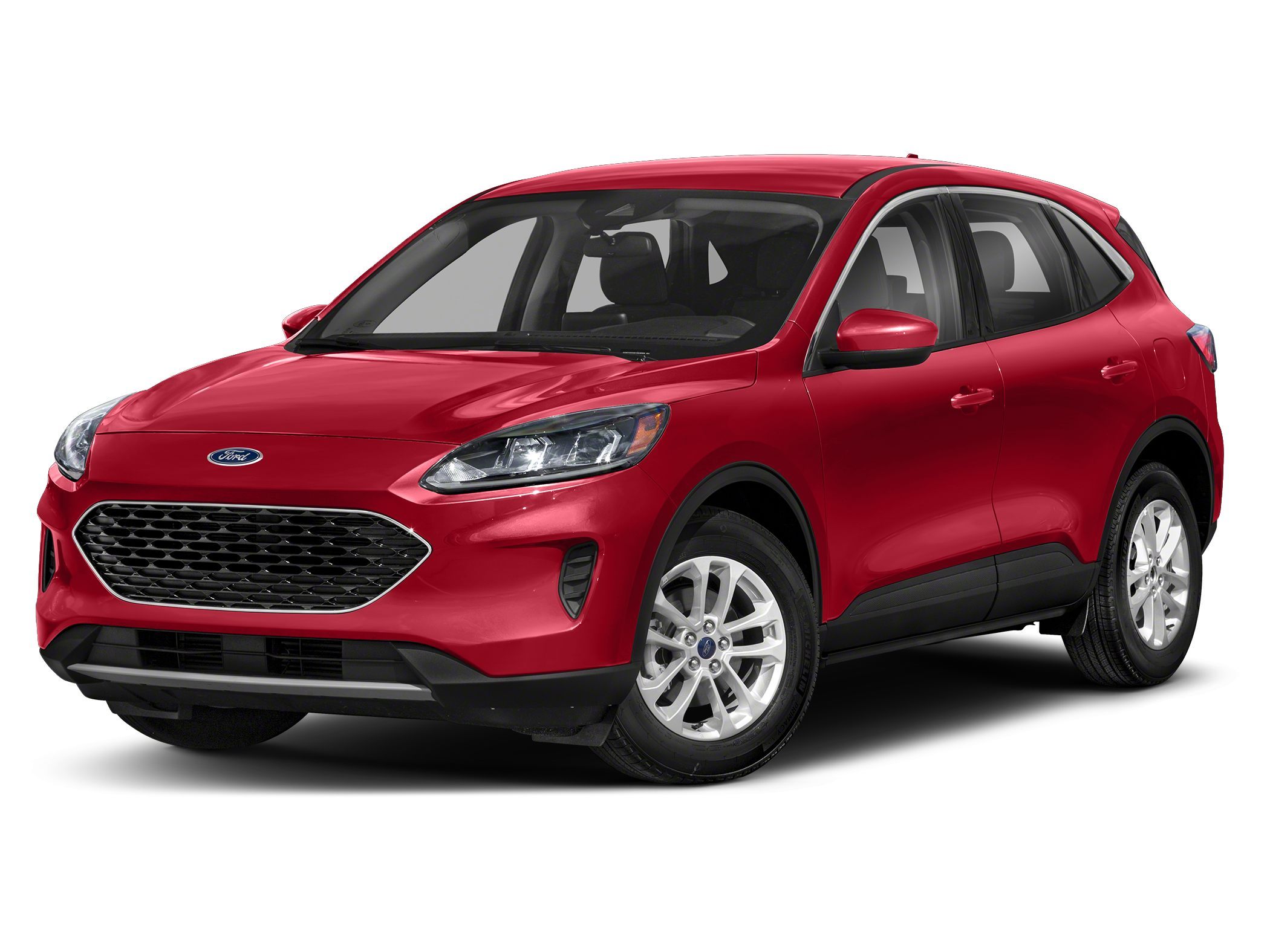 ford escape 2022 1FMCU9G69NUB11707 image ford escape 2022 1FMCU9G69NUB11707 image