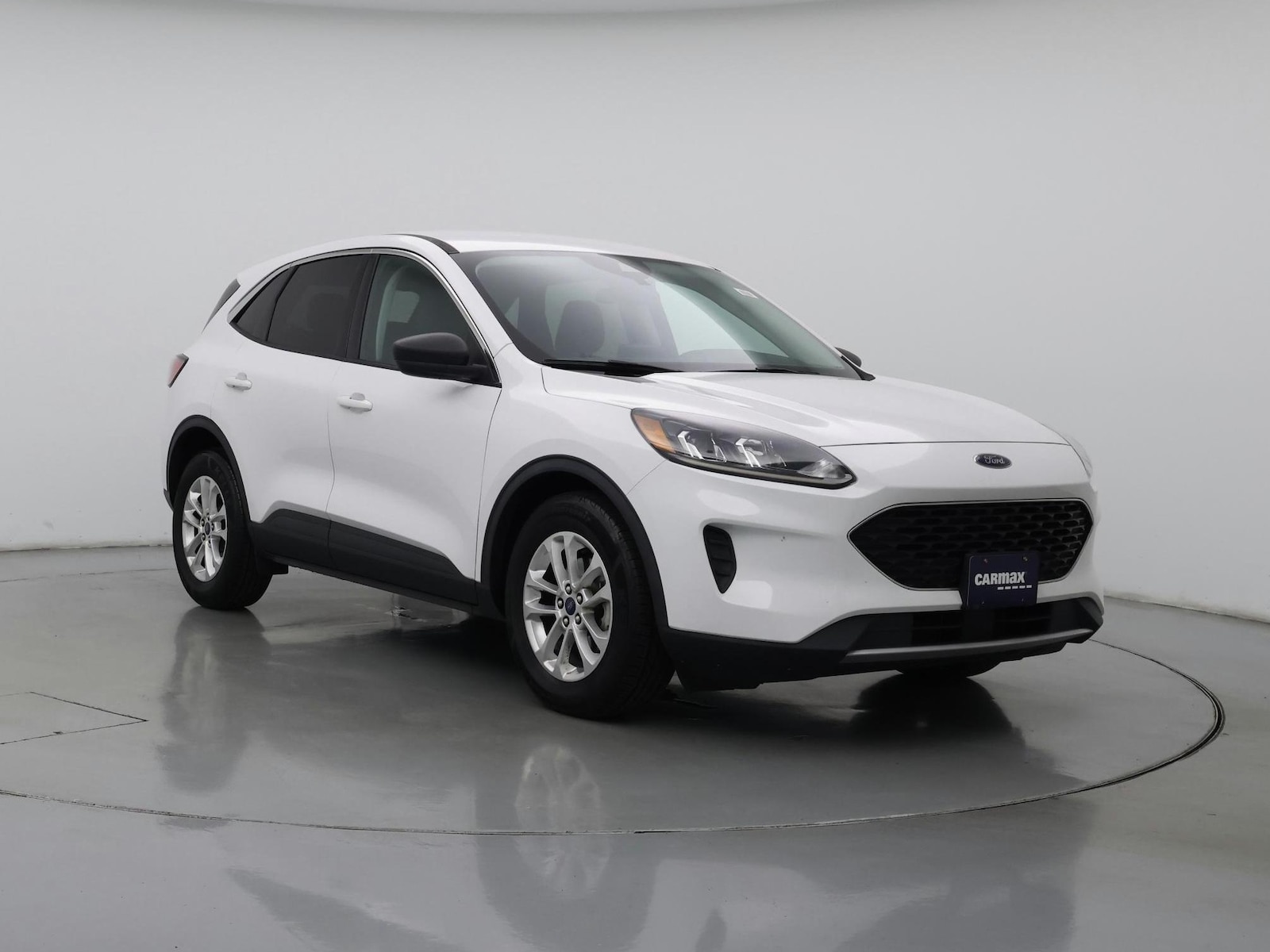 ford escape 2022 1FMCU0G65NUB41198 image ford escape 2022 1FMCU0G65NUB41198 image