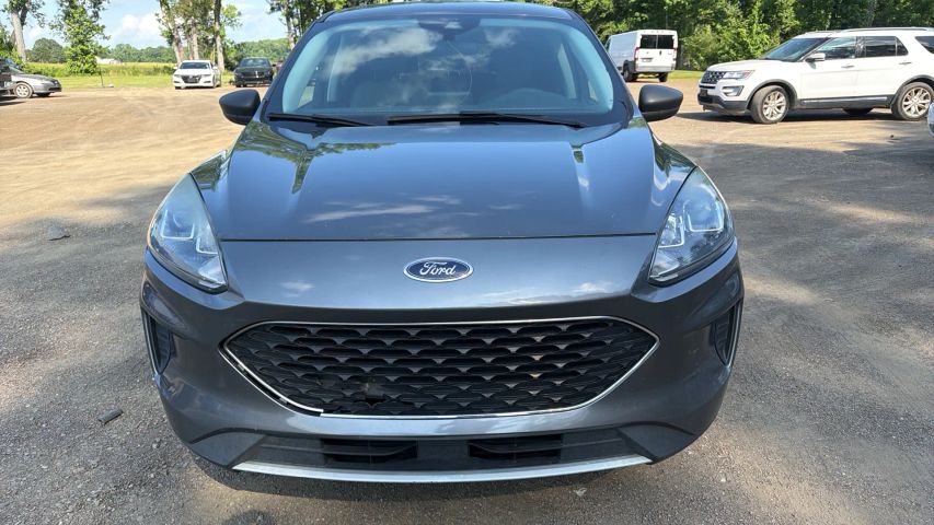 ford escape 2022 1FMCU9G64NUA84562 image ford escape 2022 1FMCU9G64NUA84562 image