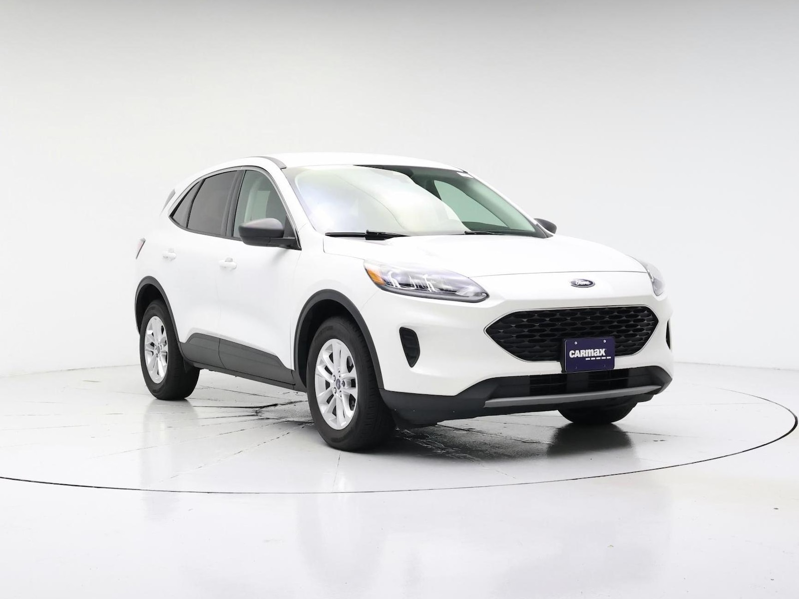 ford escape 2022 1FMCU9G63NUA35028 image ford escape 2022 1FMCU9G63NUA35028 image