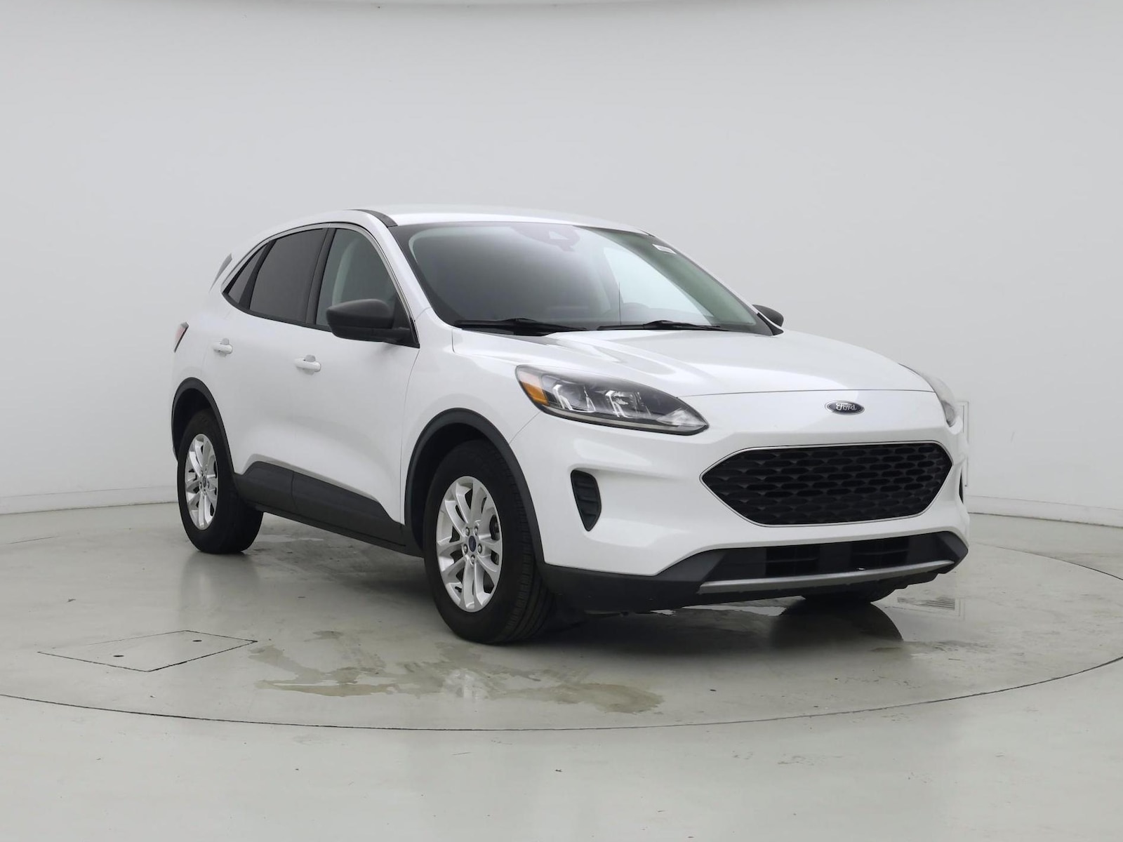 ford escape 2022 1FMCU0BZ0NUB17022 image ford escape 2022 1FMCU0BZ0NUB17022 image