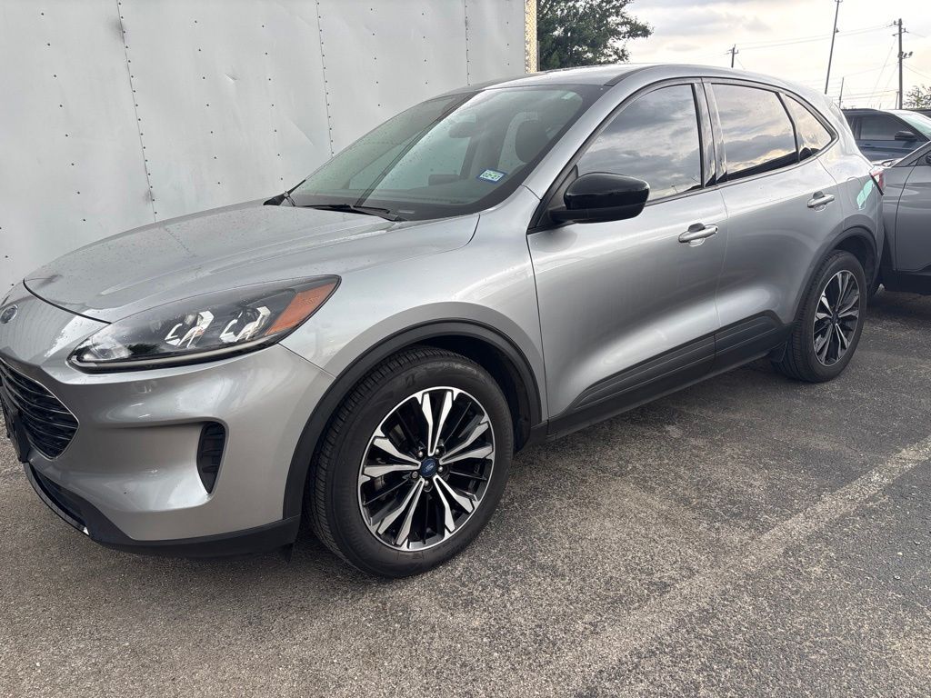 ford escape 2022 1FMCU0G68NUB60523 image ford escape 2022 1FMCU0G68NUB60523 image